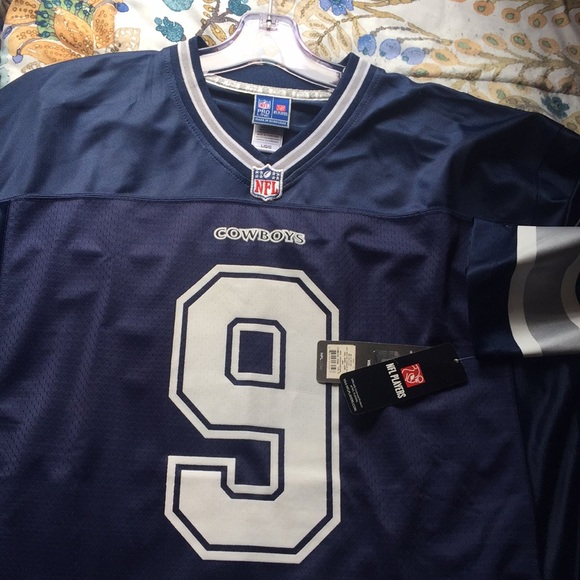 pro line jersey nfl